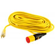 Extension Cords