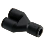 Y Connector
