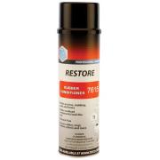 Rubber Restore
