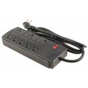 Surge Protector