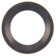 Metric Seal Ring