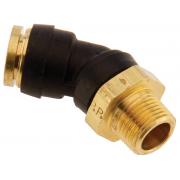 Push-to-Connect Parker