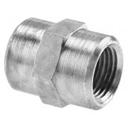 Pipe Fittings