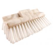 Truck Wash Brushes