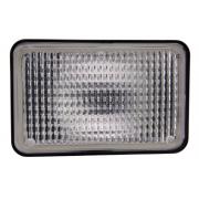 Lights/Lens