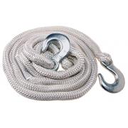 Tow Rope/Straps