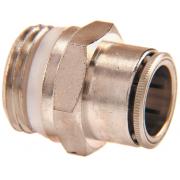 Male Connector