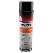 Solvent