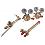 Torch/Cutting Outfits