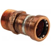 Male Connector