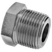 Hex Bushing