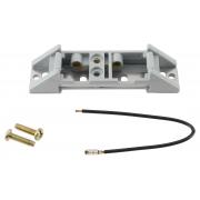 Mounting Accessories