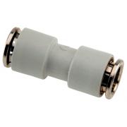 Metric Nylon Composite