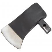 Axe Head