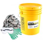 Spill Kits