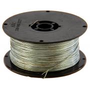 Mechanics Wire