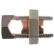 Split Bolt