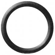 O-Rings