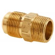 Male Connector