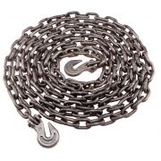 Binder Chain