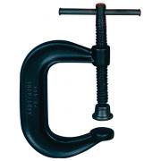 C-Clamp