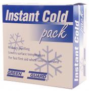 Cold Packs