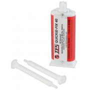 Plastic Repair