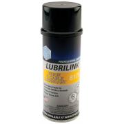 Lubricant