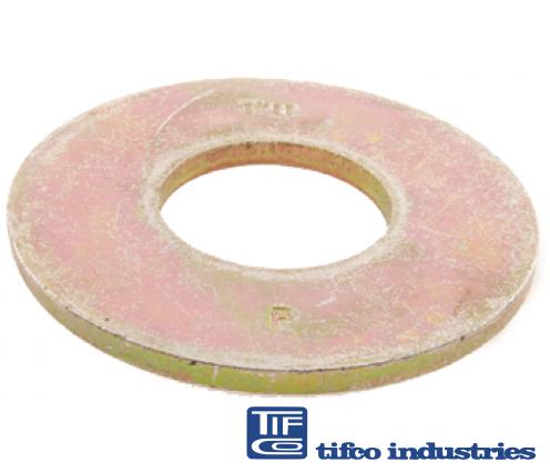 その他 I Amazon.co.jp: TAMIYA 54598 Rock Block Tires CC01 Soft (2