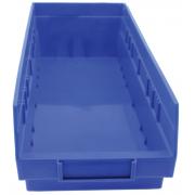 Shelf Bins