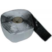 Tape