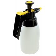 Pump-Up Sprayer