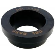 Adapter Ring