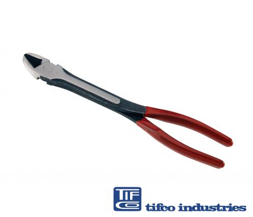 Long on sale side cutters