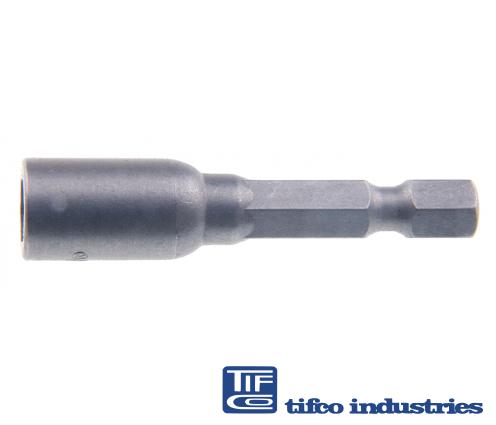 Kページ RIGHT SIDE CRANKCASE COVER FOR CHINESE SCOOTERS WITH 50cc