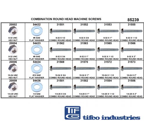 HR'sページ^ ^ PPH SD Zi Self-drilling framing screws - Screws - Hilti USA