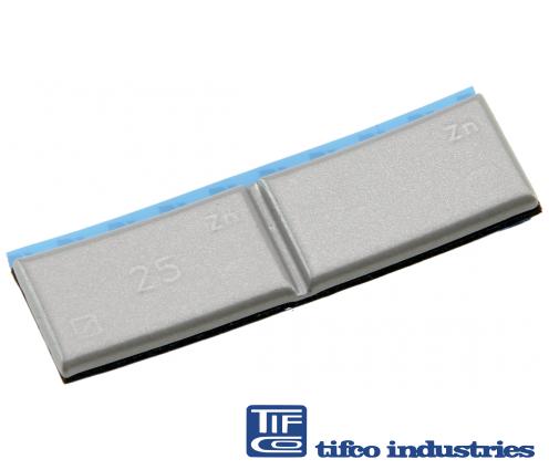 Amazon.com: KoehLy Compatible with 9218269 Compatible with