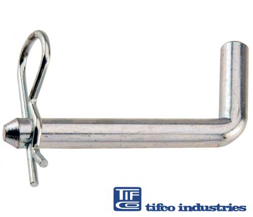 2 Pcs Ganci Acciaio Inox Gancio Girevole Scatto Per Occhio - Foto 2