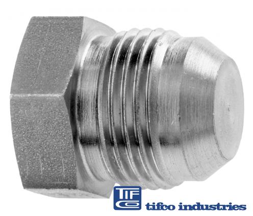 【公式】フジのお歳暮・冬ギフト Industries TIFCO - Sleeve Pc Fitting-3 Steel - 38722 Part#: 菓子