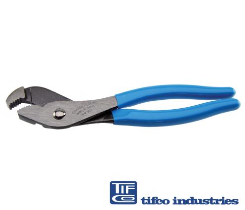 Battery deals terminal pliers