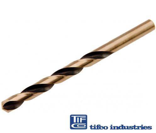 135 drill bit