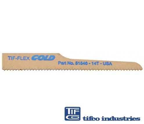 Flex deals hand saw