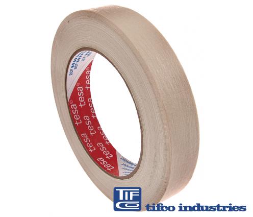 ZAK™ Masking Tape White - Nikon™ Diamond Tools