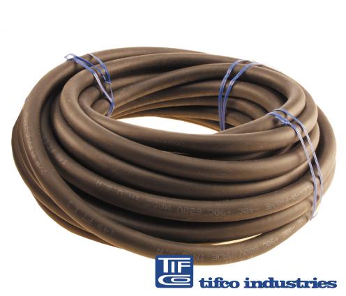 #1 Ultra Flex Welding Cable