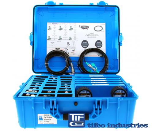 新品 lockfield equipment koti FT40 SBS KIT 新品 lockfield equipment koti FT40 SBS KIT MIL-C-83522