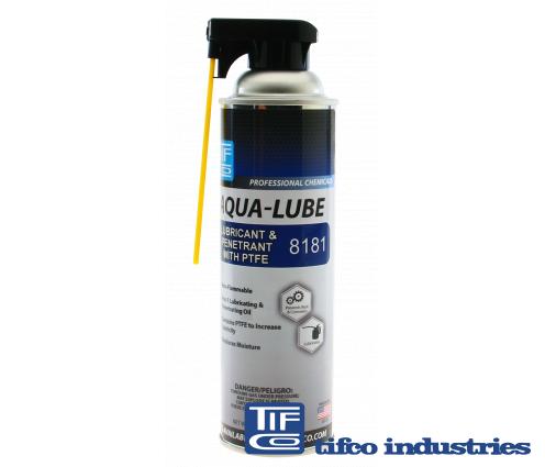 競売 - 7633 Part#: - Industries TIFCO CS Chemical Industrial スキー