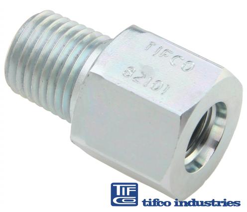 その他 jei SUZUKI SX4 2.0 J20B 4WD Transmission Computer Module TCM TCU