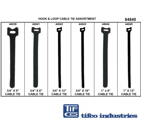 tie様 Amazon.com: HD Switch AM124359 Tough Crimped Construction