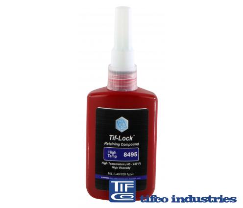 TIFCO Industries - Part#: 7897 - Washer Fluid Tablets, 120/bx