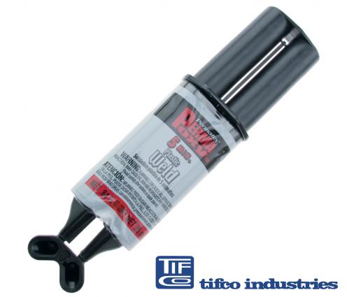 tifco weld permatex